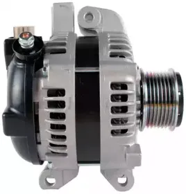 Генератор PowerMax купить